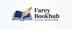 Farey Bookhub - Home