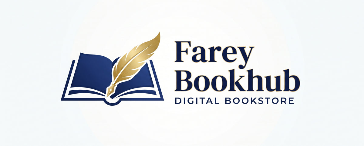 Farey Bookhub